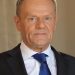 Tusk warns Ukraine’s fall will reshape global security