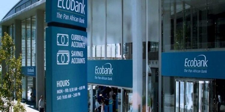 Ecobank