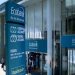 Ecobank