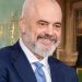 Albania appoints AI minister ‘Diella’ amid reactions