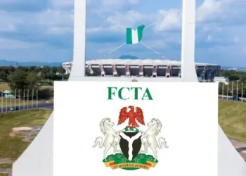 FCTA intensifies surveillance, urges vigilance after fever scarce