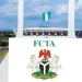 FCTA intensifies surveillance, urges vigilance after fever scarce
