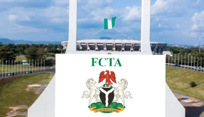FCTA intensifies surveillance, urges vigilance after fever scarce