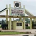 Ondo agric college appeals to FG over land grabbers’ threat