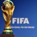 FIFA imposes two 3-0 forfeits against Equatorial Guinea
