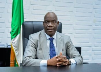 N8.41tn oil theft drains economy, fuels investor doubts