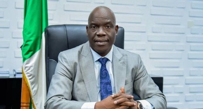 N8.41tn oil theft drains economy, fuels investor doubts