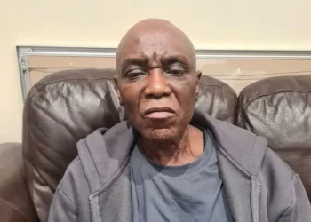 UK court grants Nigerian right to stay