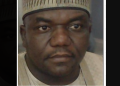 Court jails ex-legislative aide for N120m fraud