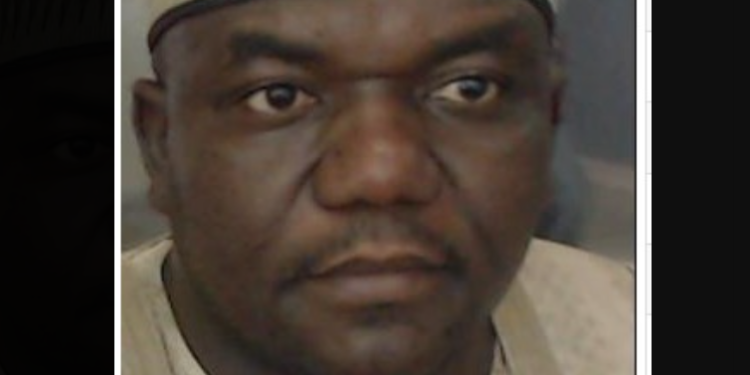 Court jails ex-legislative aide for N120m fraud