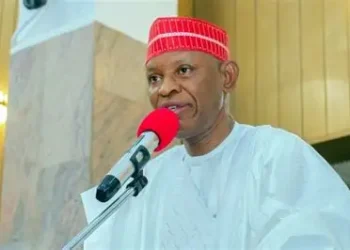 Kano Bureau of Statistics clarifies 2025 NECO performance