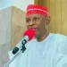 Kano Bureau of Statistics clarifies 2025 NECO performance