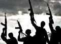 Bandits Kill Pregnant Woman, nine Others in Kwara Community