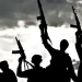 Bandits Kill Pregnant Woman, nine Others in Kwara Community