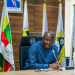 FG woos EPC firms to return, says old barriers removed