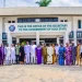 Kogi moves against drug menace with new 26-member committee