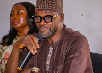 Textbooks are now optional in Kogi State schools