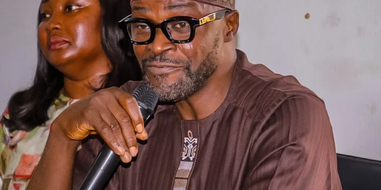 Textbooks are now optional in Kogi State schools