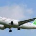 NCAA considers China’s C919 for local operations