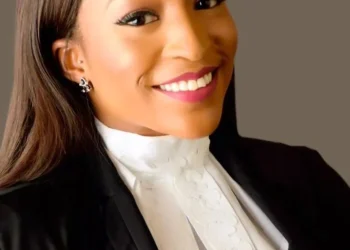 Tinubu orders probe of Arise TV anchor’s death