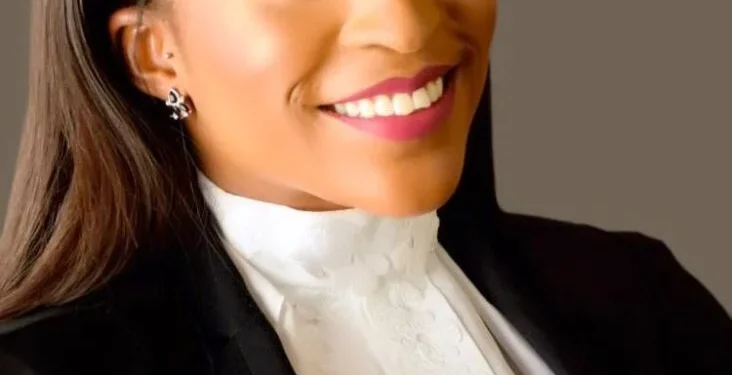 Tinubu orders probe of Arise TV anchor’s death