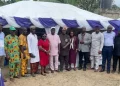 Lagos State renews safety measures to end building collapse