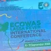 ECOWAS begins Lassa Fever regional conference in Abidjan