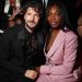 Venus Williams ready to marry at 45
