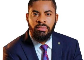 Adeyanju supports attack victims in Kogi State