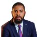 Adeyanju supports attack victims in Kogi State