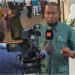 Hate mongers put Nigerians on edge in South Africa