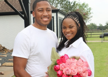 Texas family welcomes first daughter in a century