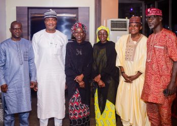 IPI raises the alarm over onslaught against journalists