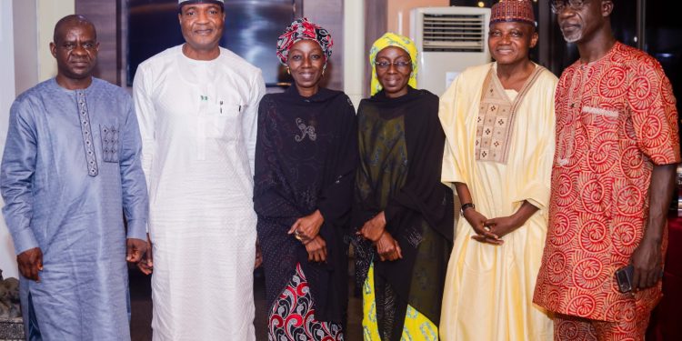 IPI raises the alarm over onslaught against journalists