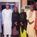 IPI raises the alarm over onslaught against journalists