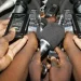 MRA urges action  to protect democracy