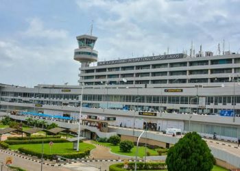 Operators, regulators examine insurance cover for Nigerian airports
