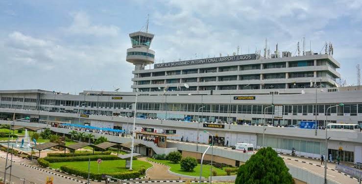 Operators, regulators examine insurance cover for Nigerian airports