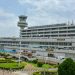 Operators, regulators examine insurance cover for Nigerian airports