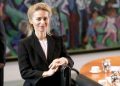 EU imposes feeble trade restrictions on Israel