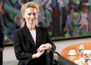 EU imposes feeble trade restrictions on Israel