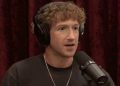 Zuckerberg school for poor kids suffers insolvency