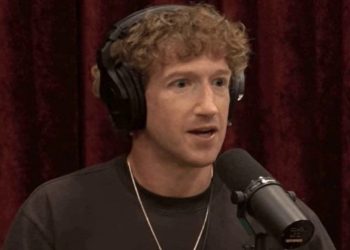 Zuckerberg school for poor kids suffers insolvency