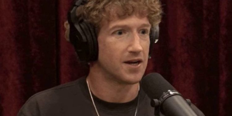 Zuckerberg school for poor kids suffers insolvency