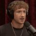 Zuckerberg school for poor kids suffers insolvency