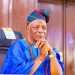 Oyo steps up preparation to crown Ladoja 44th Olubadan