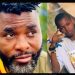 Ibrahim Chatta announces son’s death
