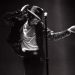 Jeffrey Daniel says he taught Michael Jackson moonwalk