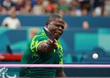 Tunisia reaffirms readiness to host 2025 ITTF