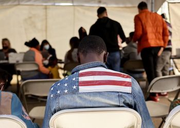 Controversy trails deportation deal between Ghana, US